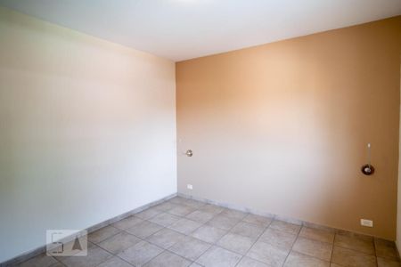 Casa à venda com 600m², 4 quartos e 7 vagasQuarto 3 - Suíte