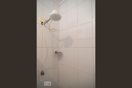 Casa à venda com 600m², 4 quartos e 7 vagasBanheiro Quarto de Serviço