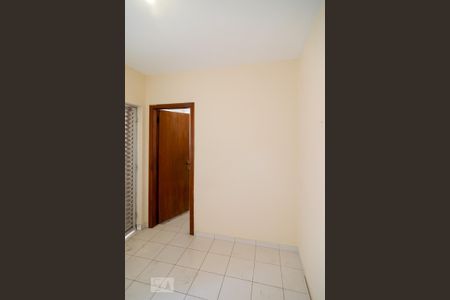 Casa à venda com 600m², 4 quartos e 7 vagasQuarto de Serviço