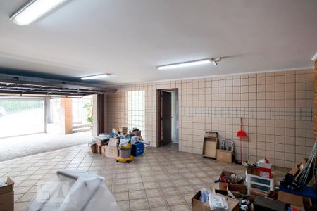 Casa à venda com 600m², 4 quartos e 7 vagasGaragem