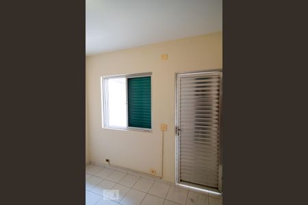 Casa à venda com 600m², 4 quartos e 7 vagasQuarto de Serviço