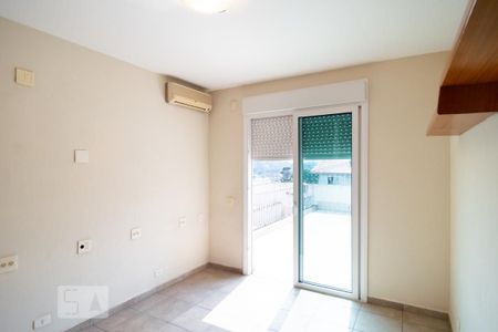 Casa à venda com 600m², 4 quartos e 7 vagasQuarto 1