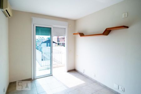 Casa à venda com 600m², 4 quartos e 7 vagasQuarto 2