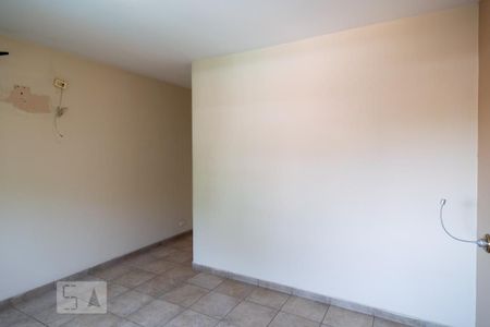 Casa à venda com 600m², 4 quartos e 7 vagasQuarto 3 - Suíte