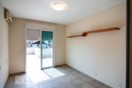 Casa à venda com 600m², 4 quartos e 7 vagasQuarto 1