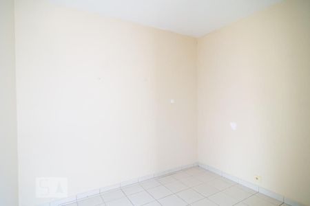 Casa à venda com 600m², 4 quartos e 7 vagasQuarto de Serviço