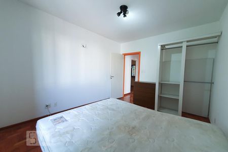 Quarto 1 de apartamento à venda com 2 quartos, 116m² em Perdizes, São Paulo