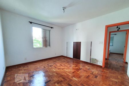 Quarto 2 de apartamento à venda com 2 quartos, 116m² em Perdizes, São Paulo