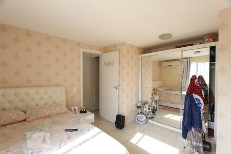 Apartamento à venda com 144m², 3 quartos e 1 vagaCobertura