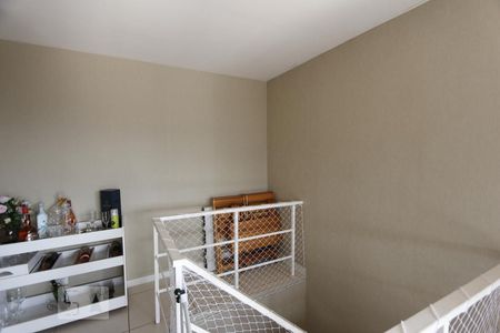 Apartamento à venda com 144m², 3 quartos e 1 vagaHall