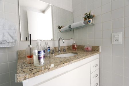 Apartamento à venda com 144m², 3 quartos e 1 vagaCobertura