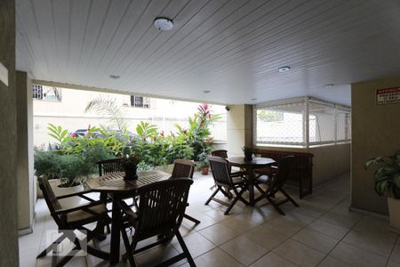 Apartamento à venda com 144m², 3 quartos e 1 vagaCondomínio