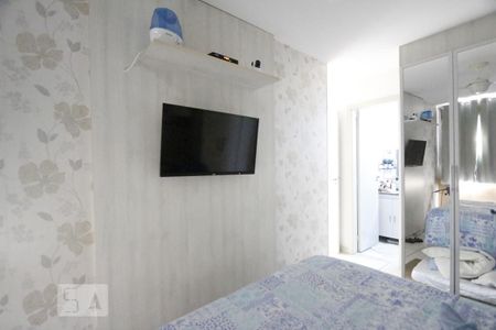 Apartamento à venda com 144m², 3 quartos e 1 vagaQuarto Suíte