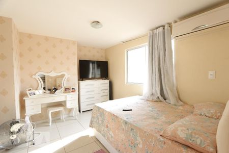 Apartamento à venda com 144m², 3 quartos e 1 vagaCobertura