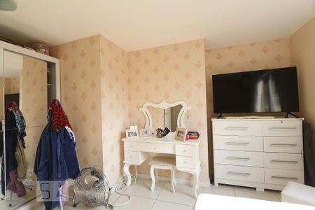 Apartamento à venda com 144m², 3 quartos e 1 vagaCobertura