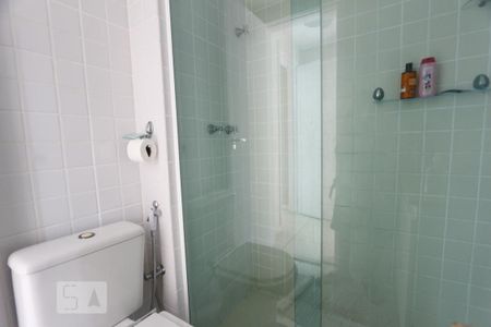 Apartamento à venda com 144m², 3 quartos e 1 vagaCobertura