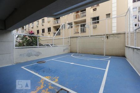 Apartamento à venda com 144m², 3 quartos e 1 vagaQuadra Esportiva