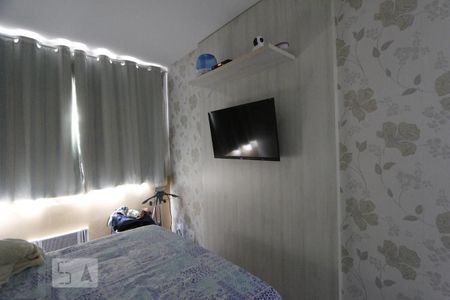 Apartamento à venda com 144m², 3 quartos e 1 vagaQuarto Suíte