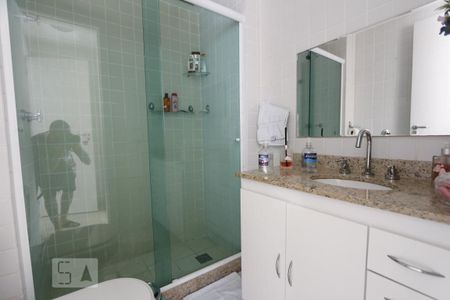 Apartamento à venda com 144m², 3 quartos e 1 vagaCobertura