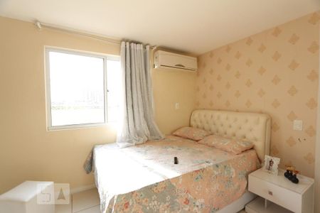 Apartamento à venda com 144m², 3 quartos e 1 vagaCobertura