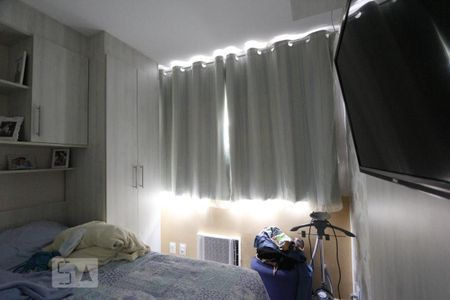 Apartamento à venda com 144m², 3 quartos e 1 vagaQuarto Suíte