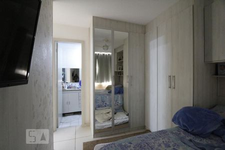 Apartamento à venda com 144m², 3 quartos e 1 vagaQuarto Suíte