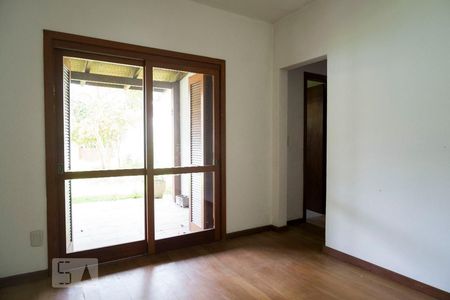 Casa à venda com 220m², 3 quartos e 3 vagasSuíte 1