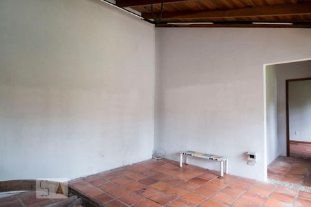 Casa à venda com 220m², 3 quartos e 3 vagasEdícula