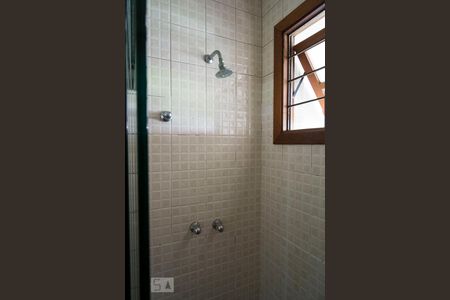 Casa à venda com 220m², 3 quartos e 3 vagasBanheiro Social