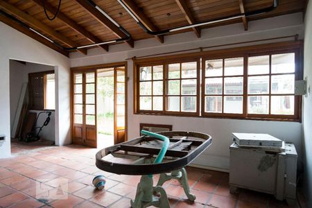 Casa à venda com 220m², 3 quartos e 3 vagasEdícula