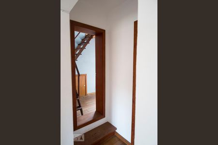 Casa à venda com 220m², 3 quartos e 3 vagasEscritório