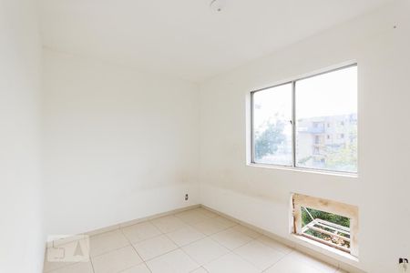Quarto 2 de apartamento à venda com 2 quartos, 55m² em Taquara, Rio de Janeiro
