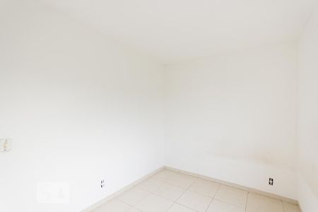 Quarto 2 de apartamento à venda com 2 quartos, 55m² em Taquara, Rio de Janeiro