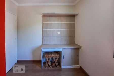 Apartamento à venda com 75m², 3 quartos e 1 vaga Apartamento à venda com 75m², 3 quartos e 1 vagaQuarto 2