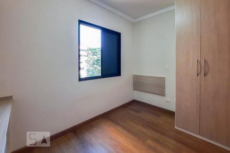 Apartamento à venda com 75m², 3 quartos e 1 vaga Apartamento à venda com 75m², 3 quartos e 1 vagaQuarto 2