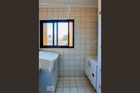 Apartamento à venda com 75m², 3 quartos e 1 vaga Apartamento à venda com 75m², 3 quartos e 1 vagaÁrea de Serviço