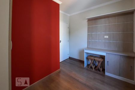 Apartamento à venda com 75m², 3 quartos e 1 vaga Apartamento à venda com 75m², 3 quartos e 1 vagaQuarto 2