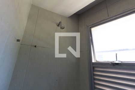 Apartamento à venda com 136m², 3 quartos e 2 vagasBanheiro