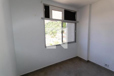 Apartamento à venda com 136m², 3 quartos e 2 vagasQuarto 2