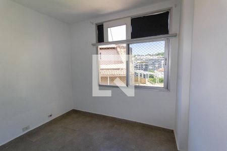 Apartamento à venda com 136m², 3 quartos e 2 vagasQuarto 2
