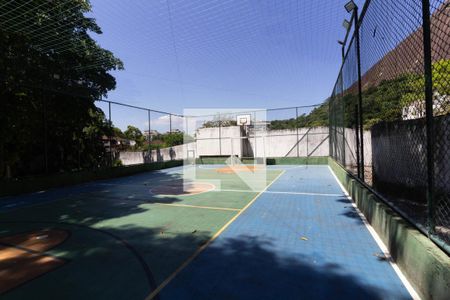 Apartamento à venda com 136m², 3 quartos e 2 vagasQuadra