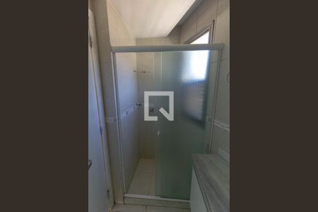 Apartamento à venda com 136m², 3 quartos e 2 vagasBanheiro