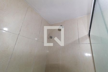 Apartamento à venda com 136m², 3 quartos e 2 vagasBanheiro