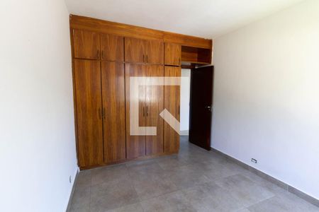 Apartamento à venda com 136m², 3 quartos e 2 vagasQuarto