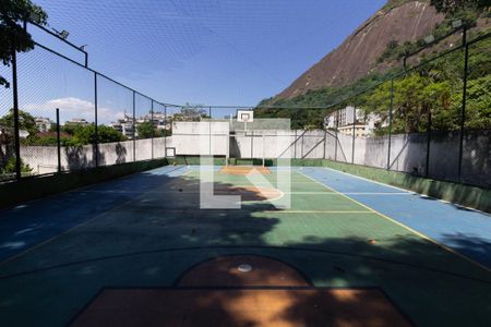 Apartamento à venda com 136m², 3 quartos e 2 vagasQuadra