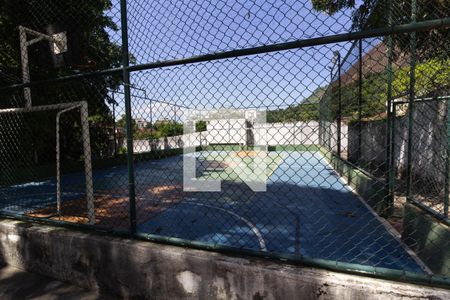 Apartamento à venda com 136m², 3 quartos e 2 vagasQuadra