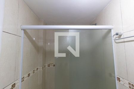 Apartamento à venda com 136m², 3 quartos e 2 vagasBanheiro