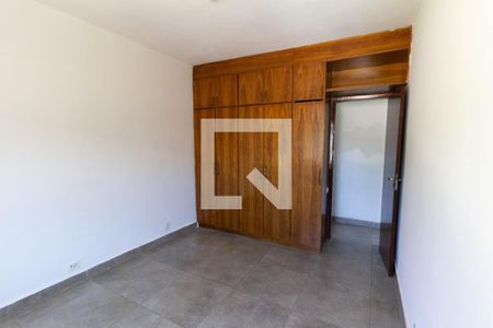 Apartamento à venda com 136m², 3 quartos e 2 vagasQuarto