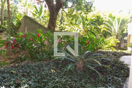 Apartamento à venda com 136m², 3 quartos e 2 vagasÁrea Externa