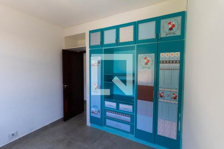 Apartamento à venda com 136m², 3 quartos e 2 vagasQuarto 2